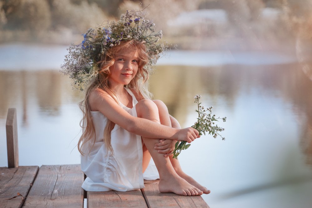 Photograph by Анна Полюх