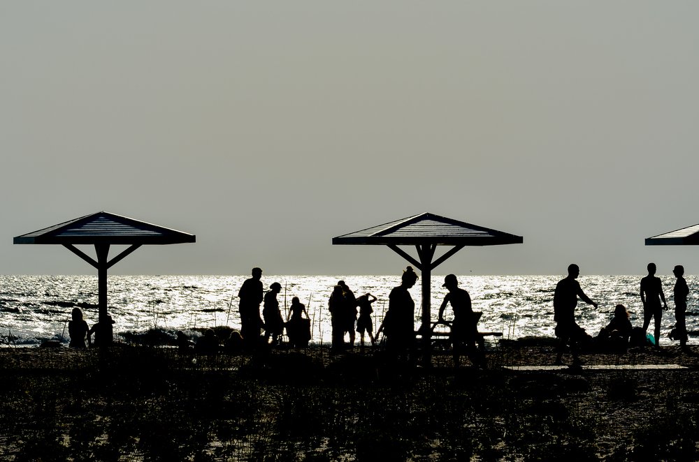 Photograph by Антон Герасимов