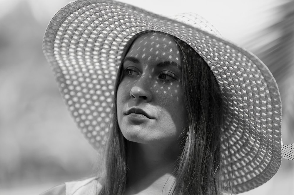 Photograph by 