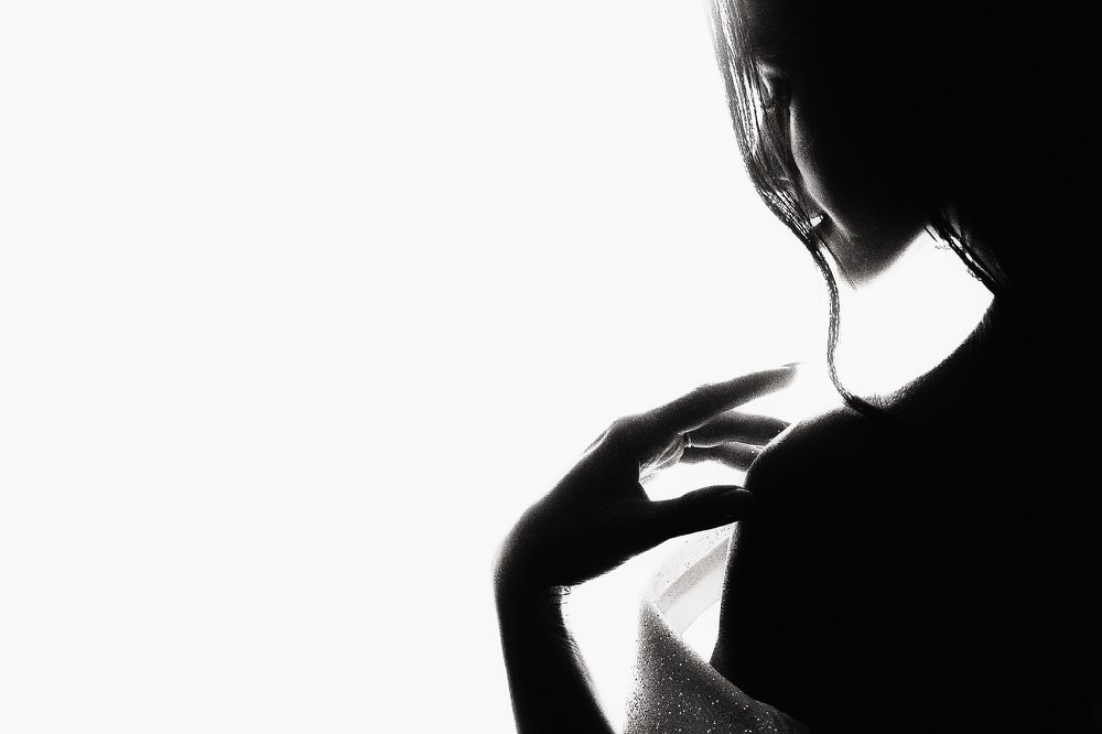 Photograph by Сергей Удовенко