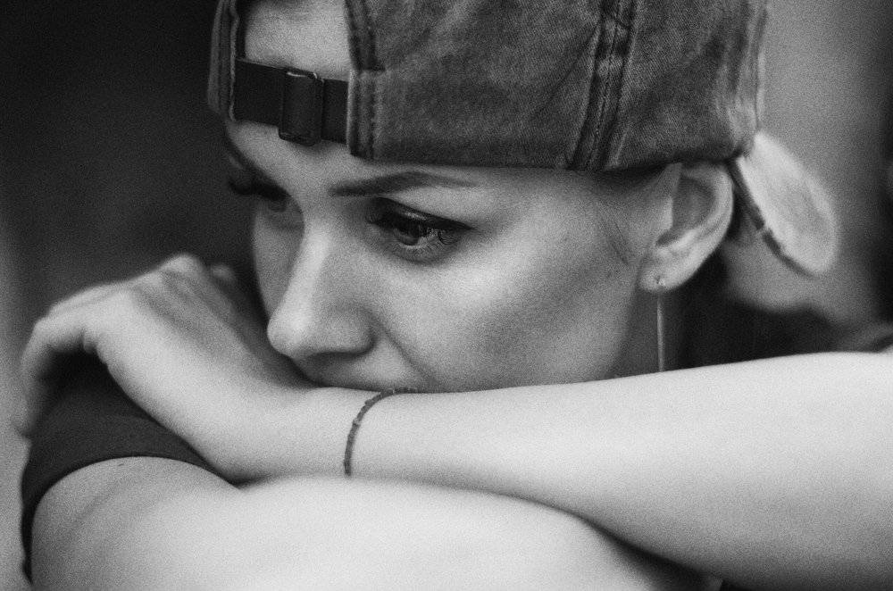 Photograph by Яна Таушканова