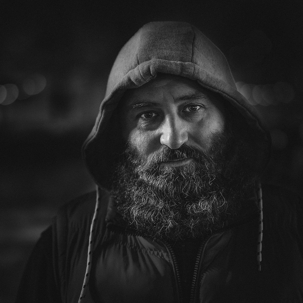 Photograph by Марина Масель