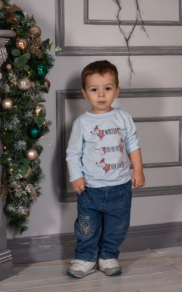 Photograph by Надежда Шевченко