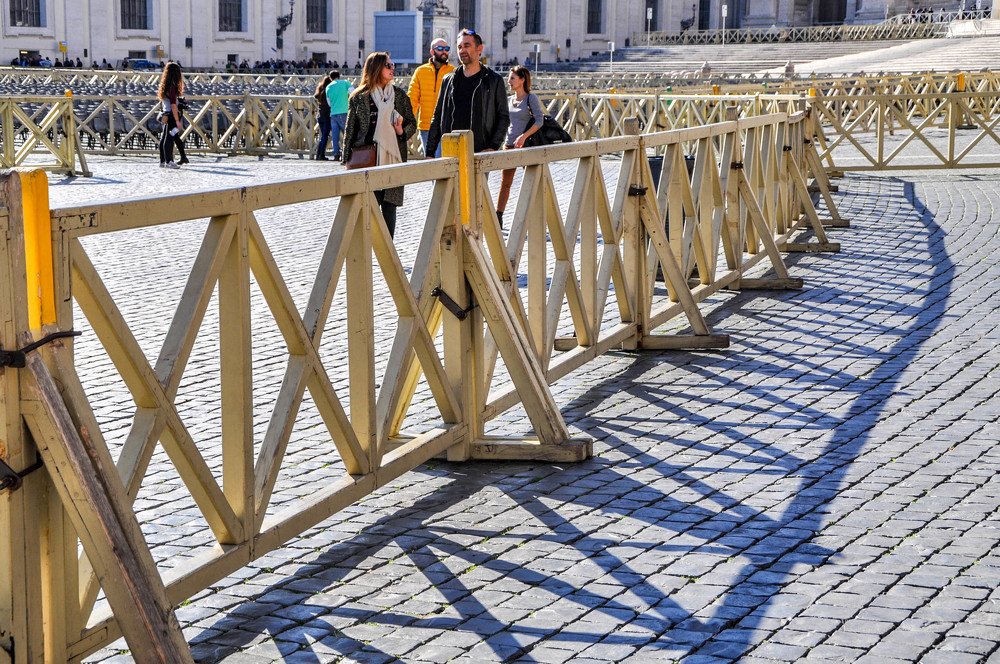 Photograph by Zsuzsa Décsi