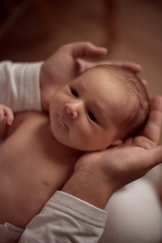 Photograph by Мария Круглова