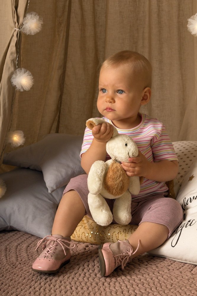 Photograph by Олеся Христюк