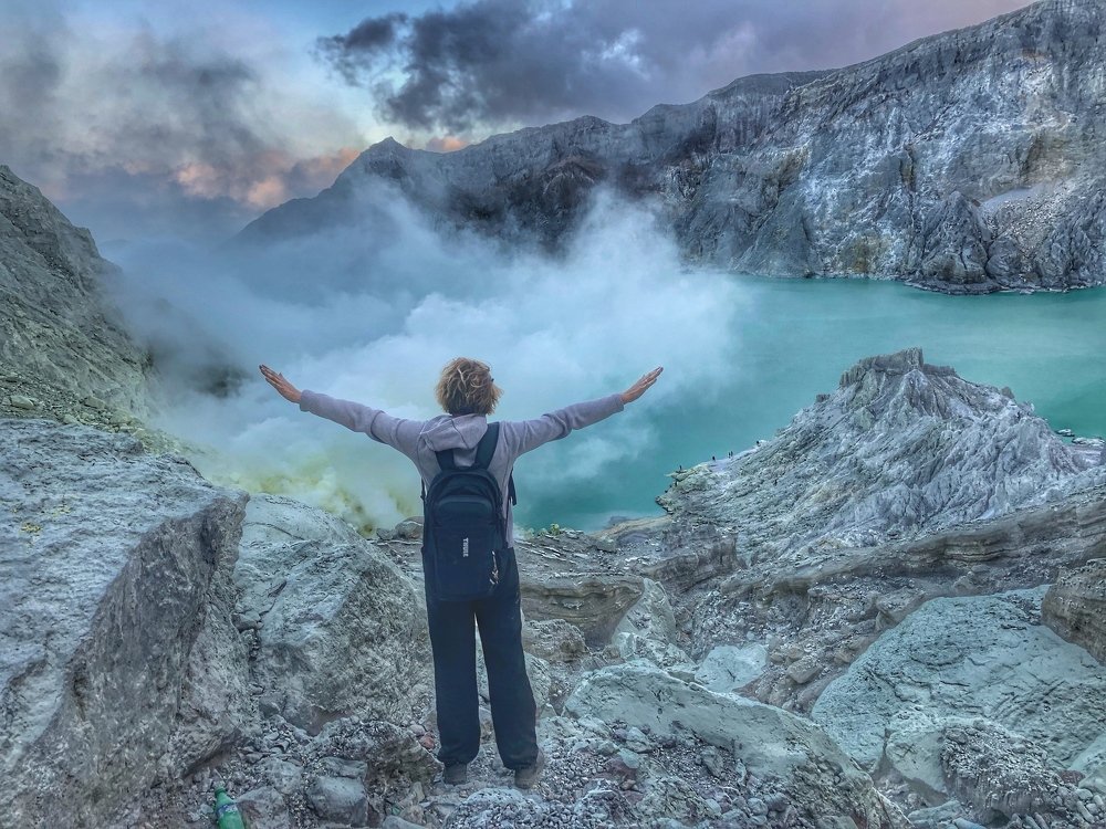 Photograph by Светлана Багликова