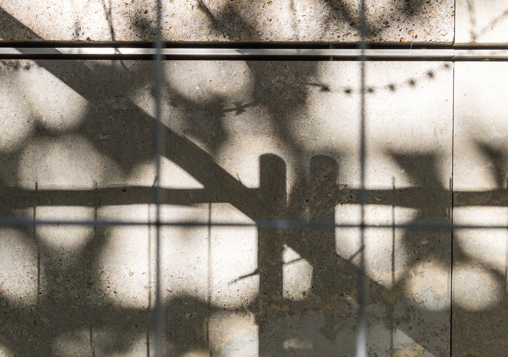 Photograph by Юлия Казакова