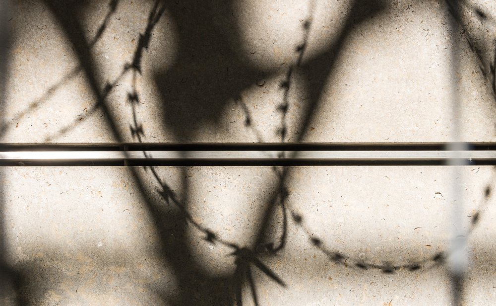 Photograph by Юлия Казакова