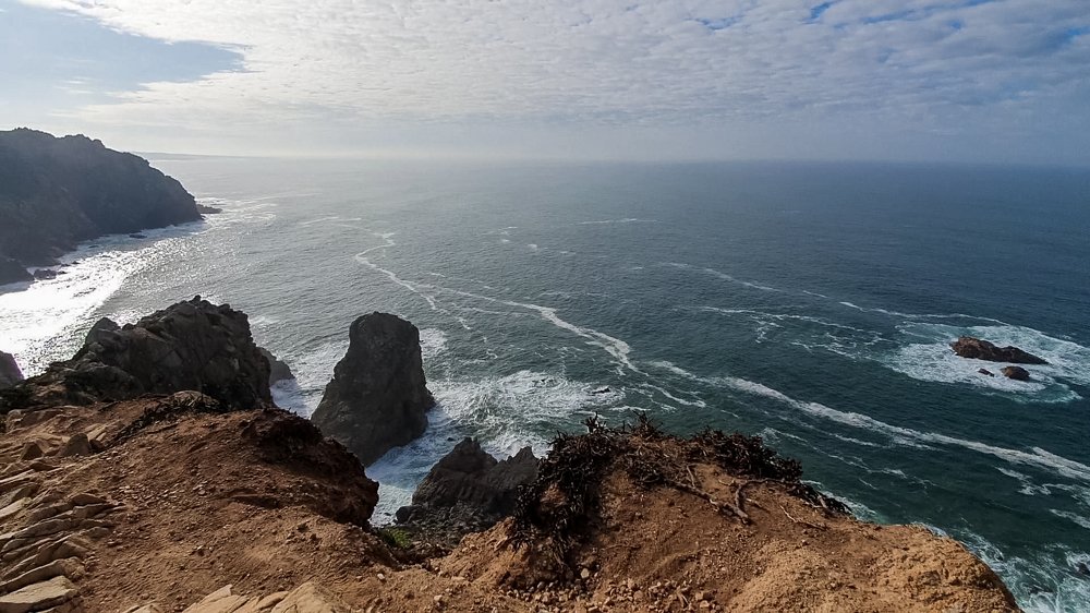 Photograph by Александр Ковалёв