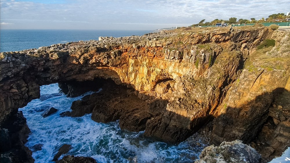 Photograph by Александр Ковалёв