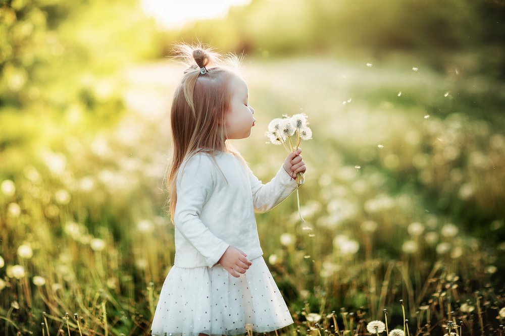 Photograph by Татьяна Калинина