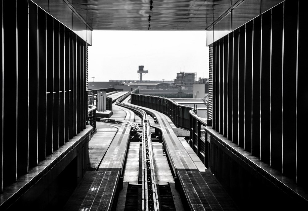 Photograph by Маргарита