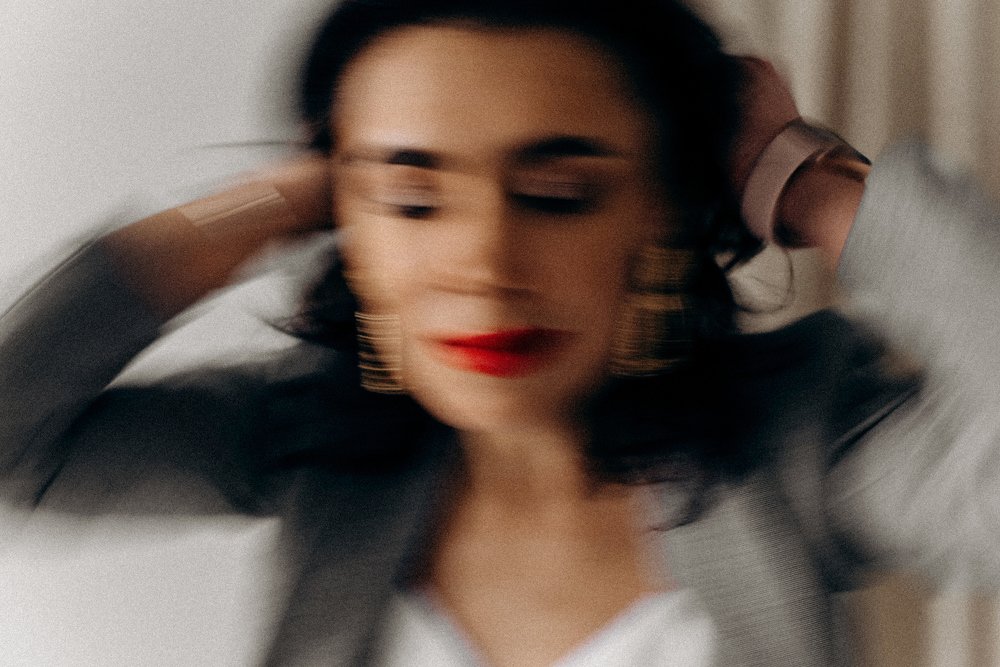 Photograph by Елена Пензева