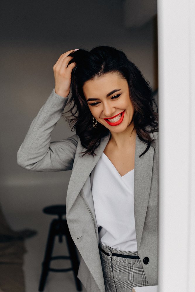 Photograph by Елена Пензева