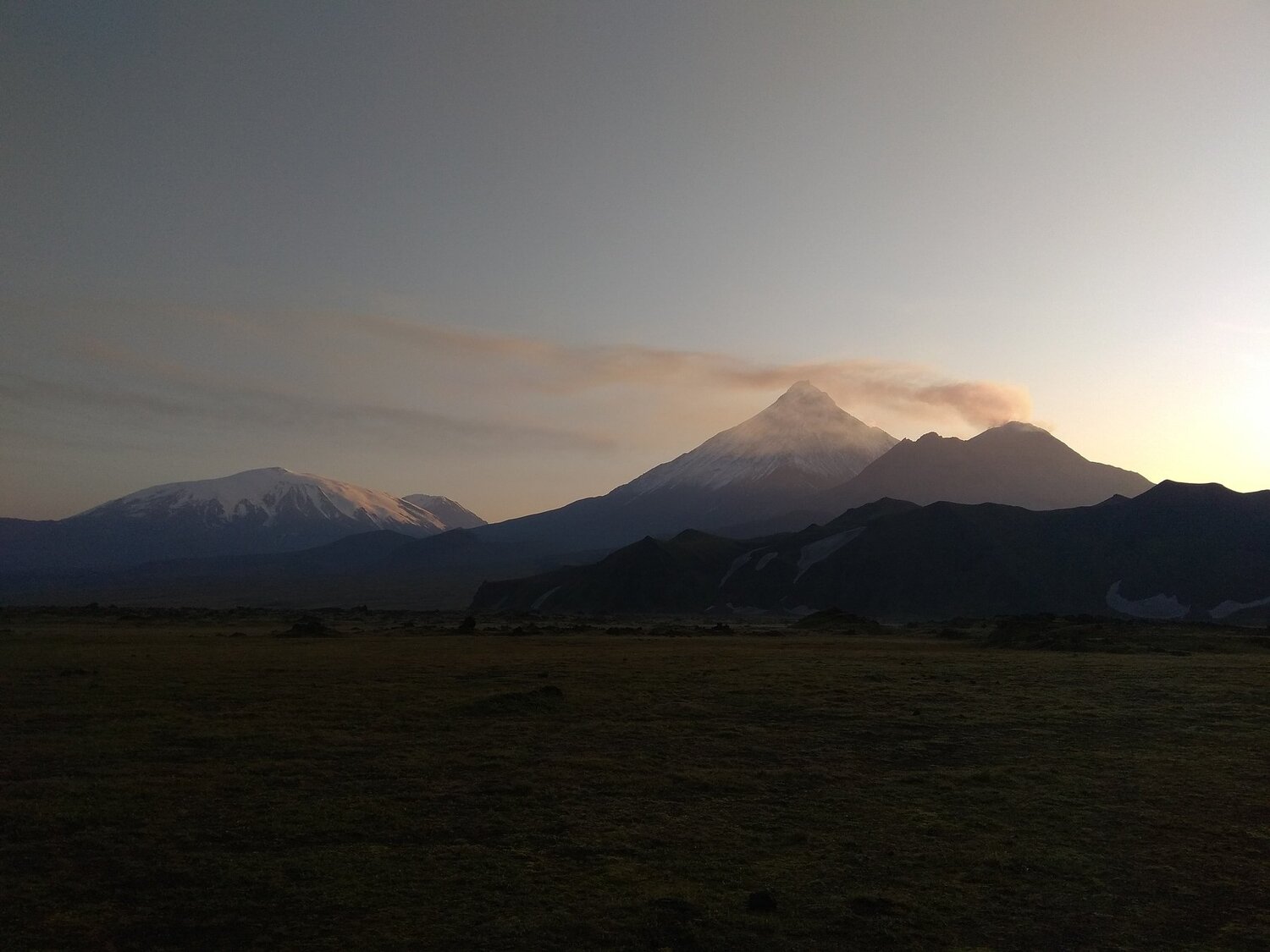 Photo #4255172