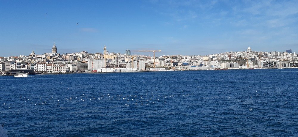 Photograph by Ринаф