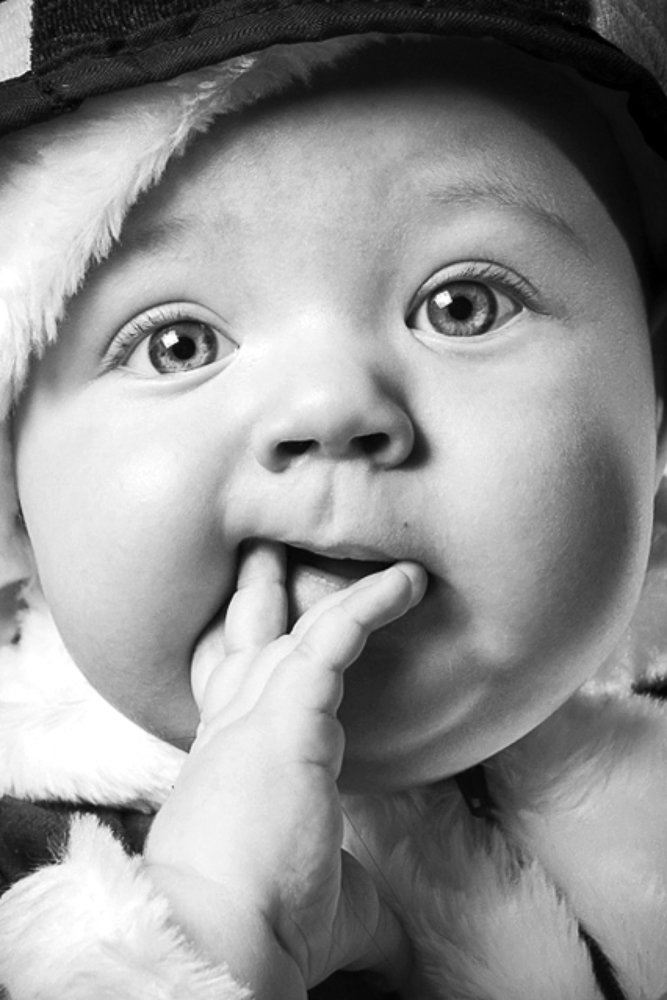 Photograph by Photos Nobilis