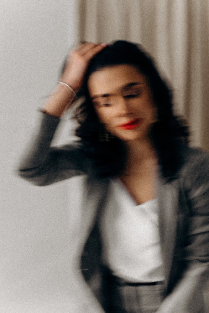 Photograph by Елена Пензева