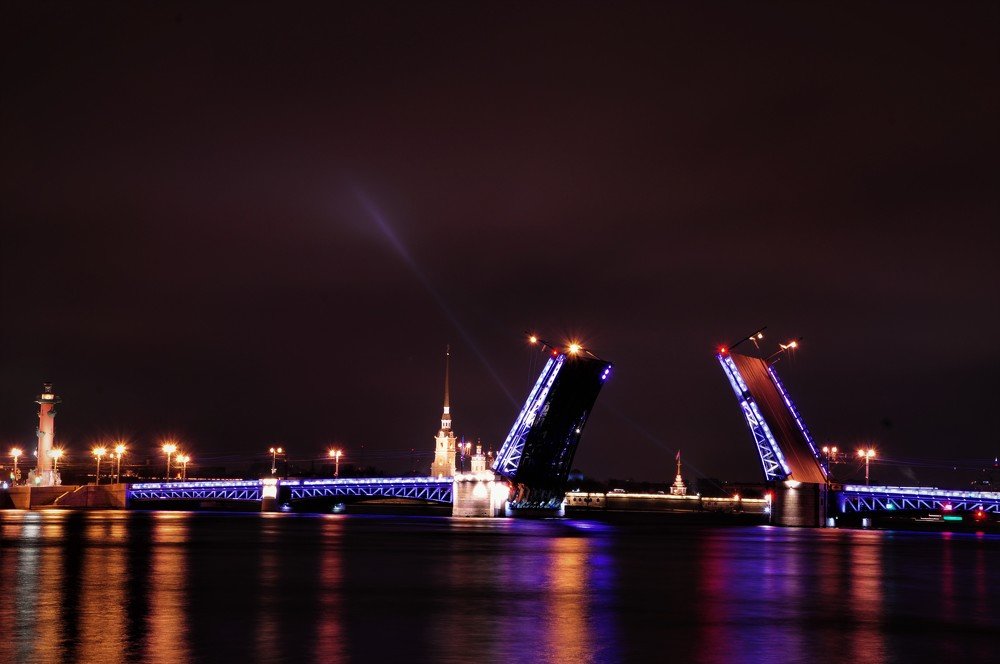 Photograph by Маргарита