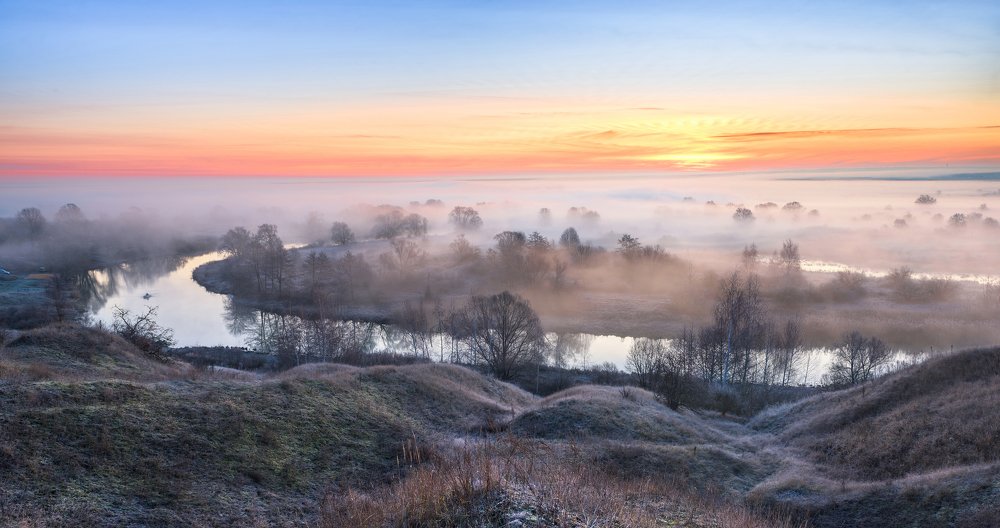 Photograph by Андрей Cоколов