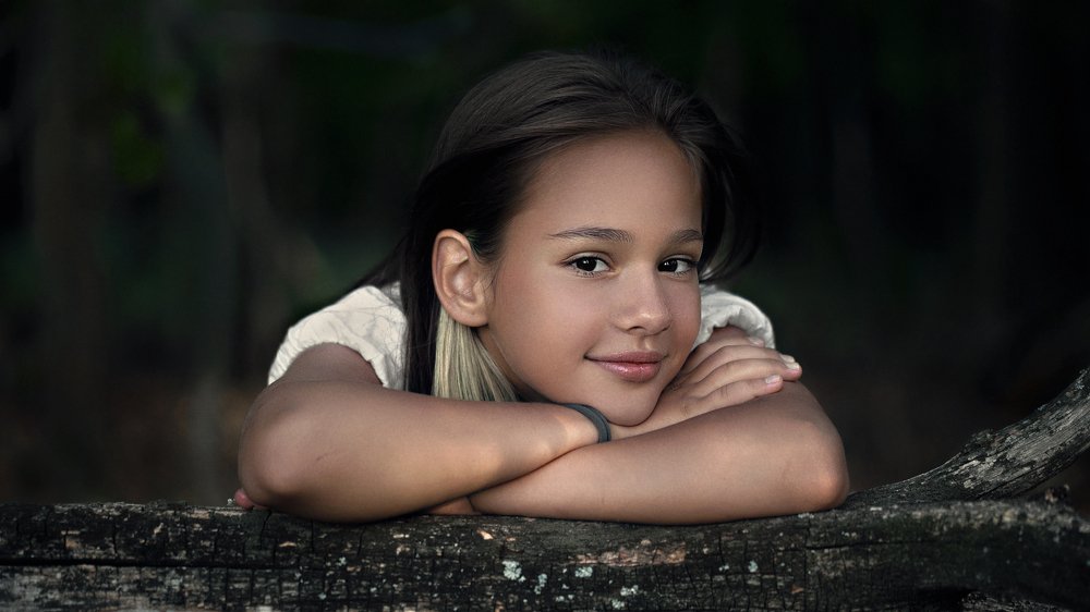 Photograph by Элина Кравец