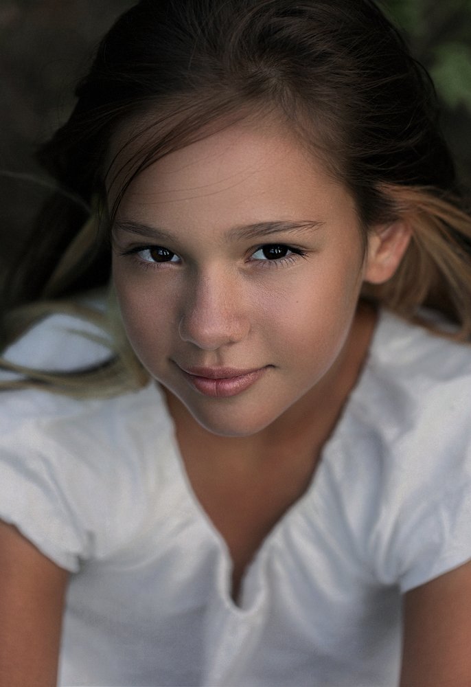 Photograph by Элина Кравец