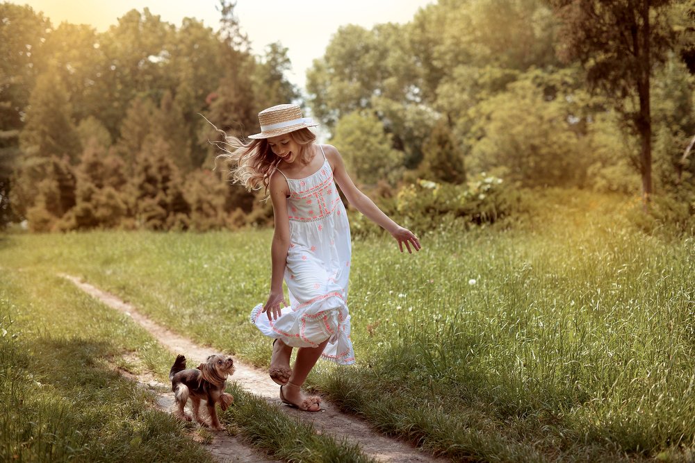 Photograph by Анна Полюх