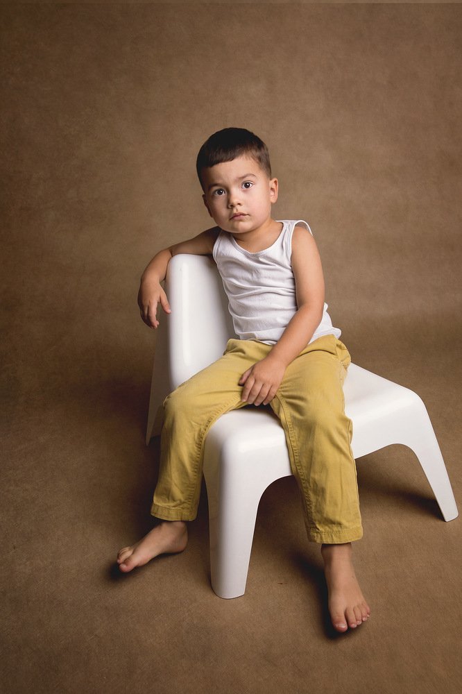 Photograph by Kasia Dróżdż