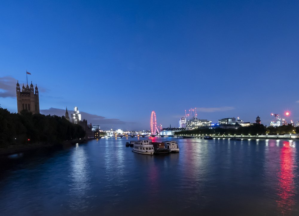 Photograph by Karen Khachaturyants