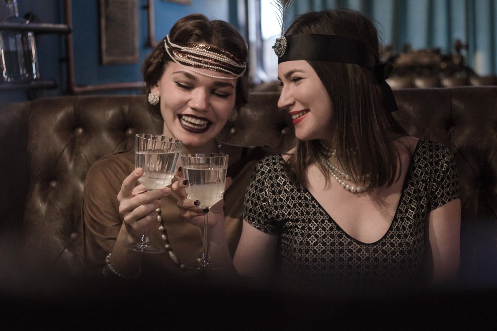 Photograph by Наталья Троцкая