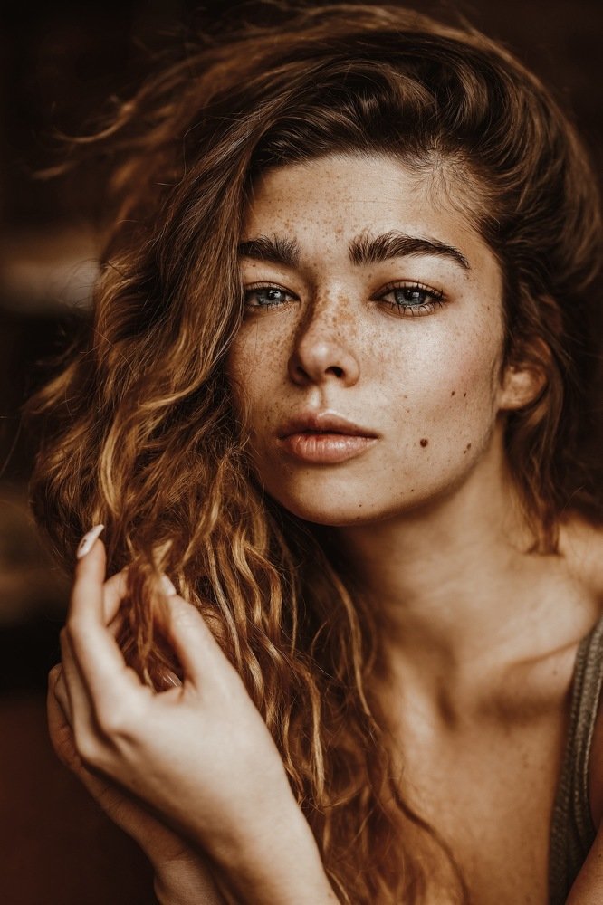 Photograph by Илья Пистолетов