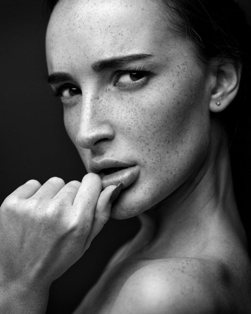 Photograph by Илья Пистолетов