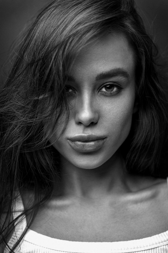 Photograph by Илья Пистолетов