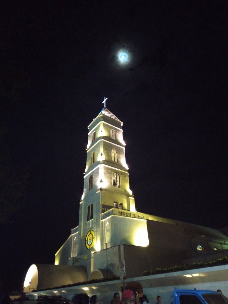 Photo #4255295