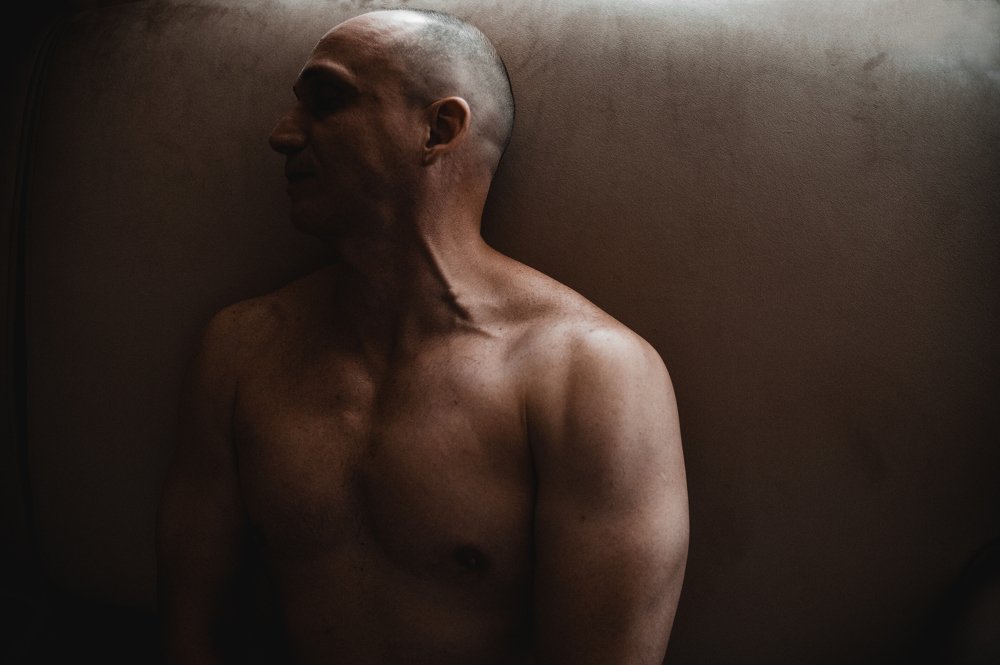 Фотография автора Наталья Жукова