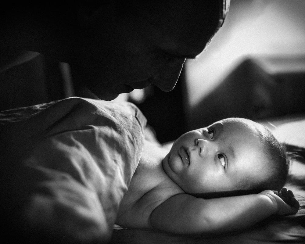 Фотография автора Наталья Жукова