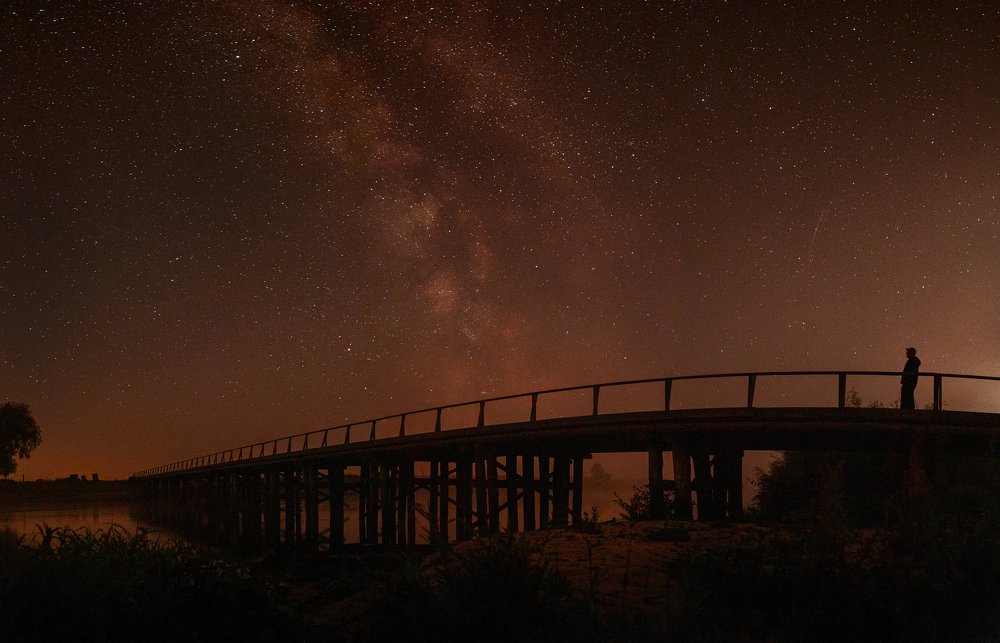 Photograph by Мария Бочкова