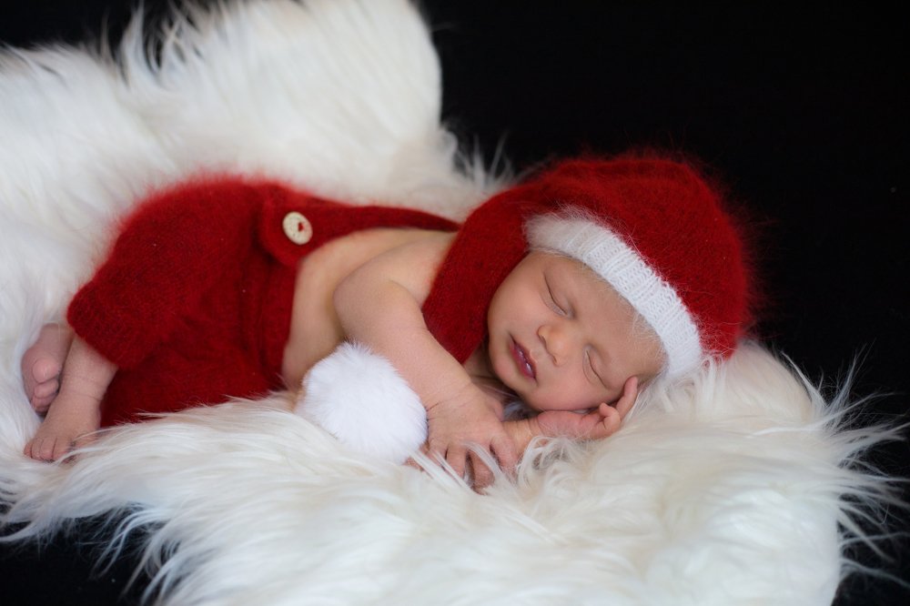 Photograph by Maria Boiko