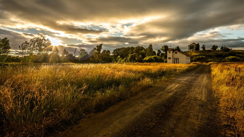 Photograph by Токарев Олег