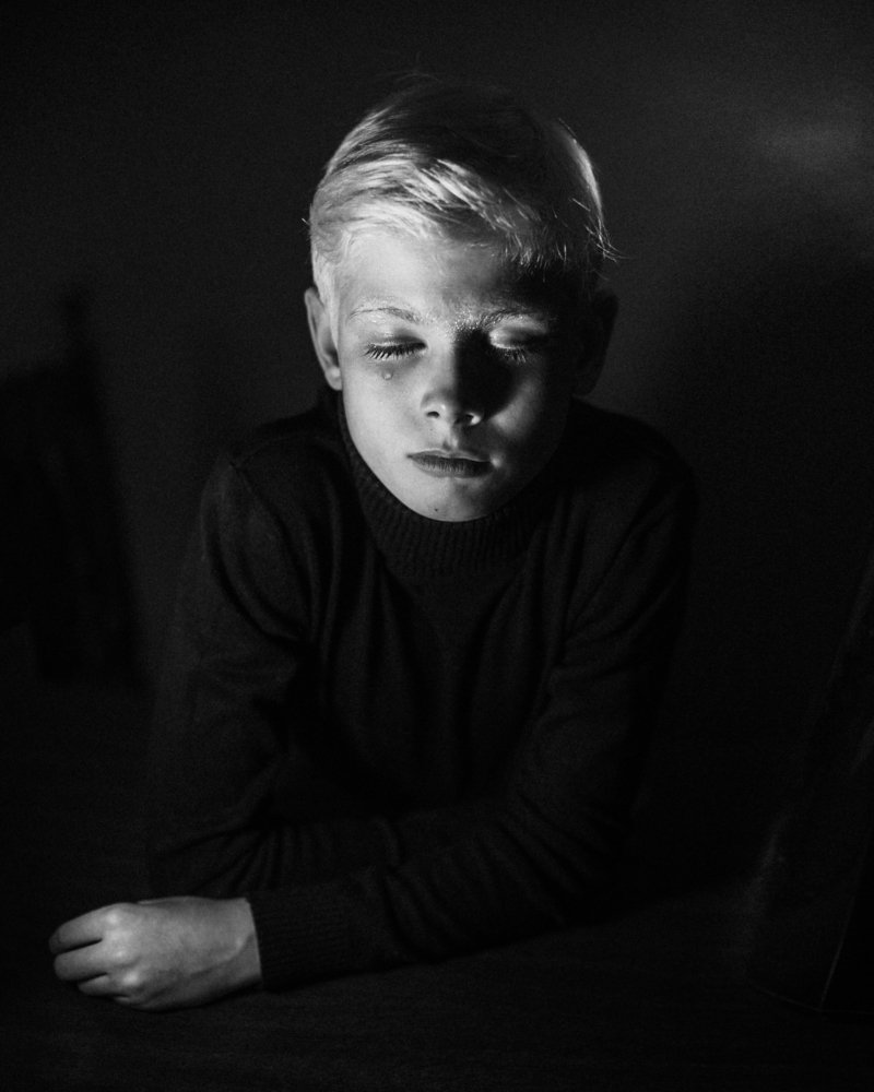 Фотография автора Наталья Жукова