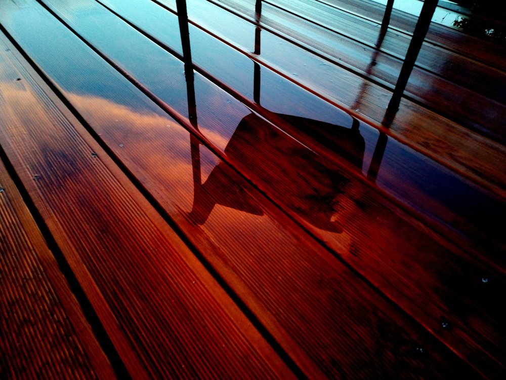 Photograph by Arkadij Frejdlin