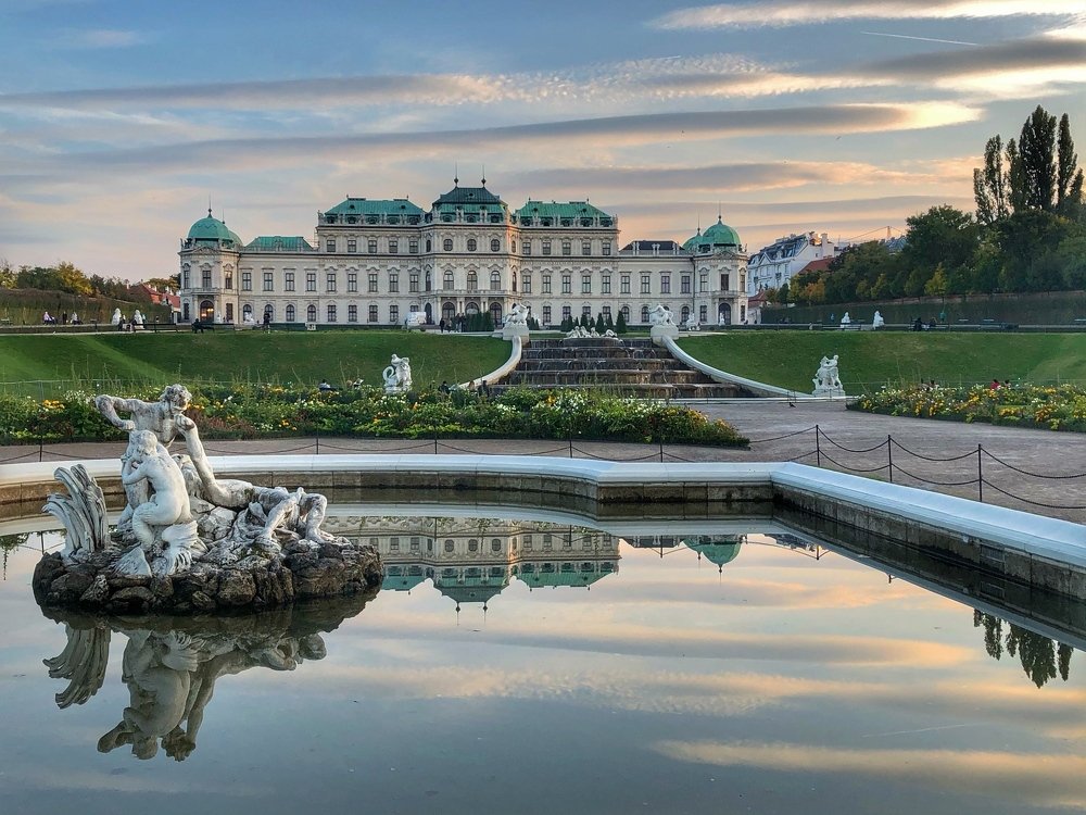 Photograph by Светлана Багликова