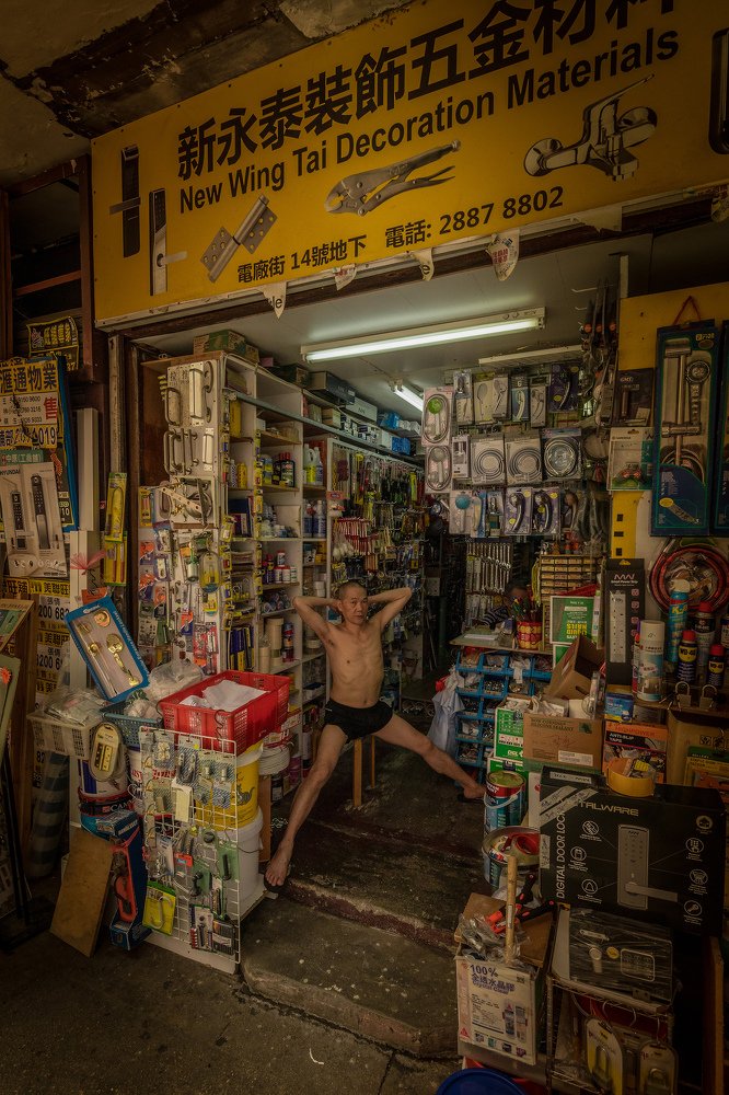 Photograph by Токарев Олег