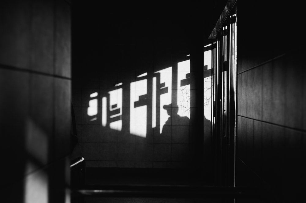 Photograph by Роберт Поляк