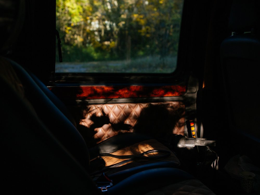 Photograph by Роберт Поляк