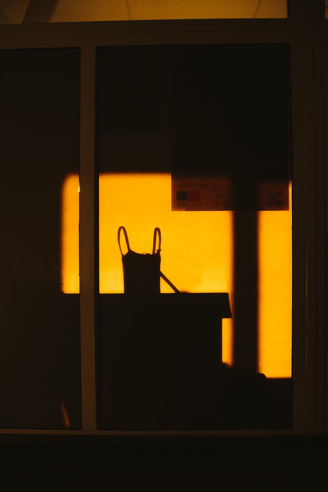 Photograph by Роберт Поляк