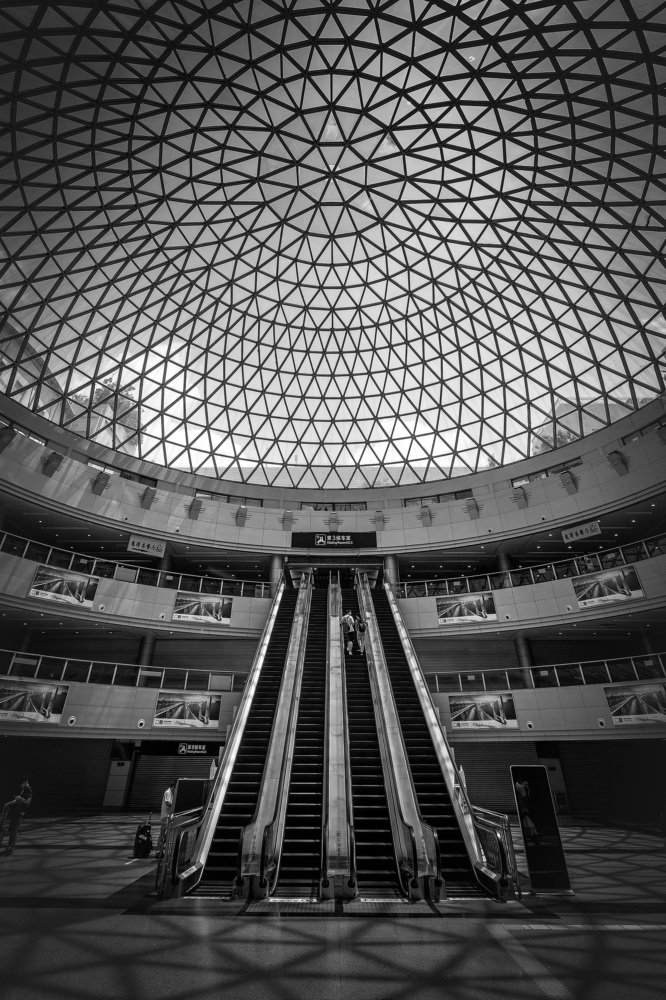 Photograph by Токарев Олег