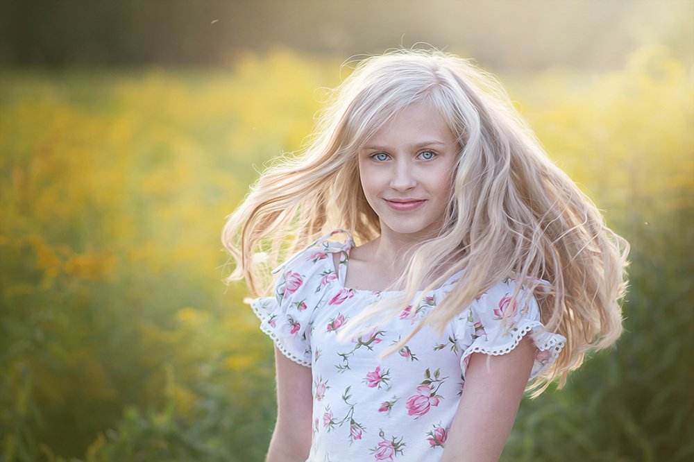 Photograph by Олеся Филиппова