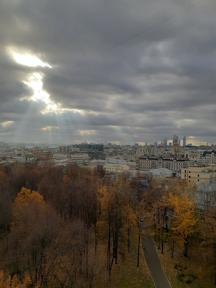 Photo #4255504